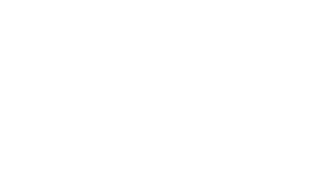 Casino Payments Eth